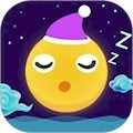 轻松睡眠安卓版