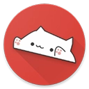 邦戈猫正版