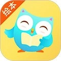 咿啦看书安卓官方版