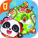 奇妙小镇嘉年华内购版