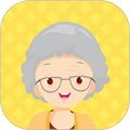 做菜达人安卓版