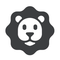 狮子笔记安卓版