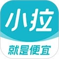 小拉出行安卓版