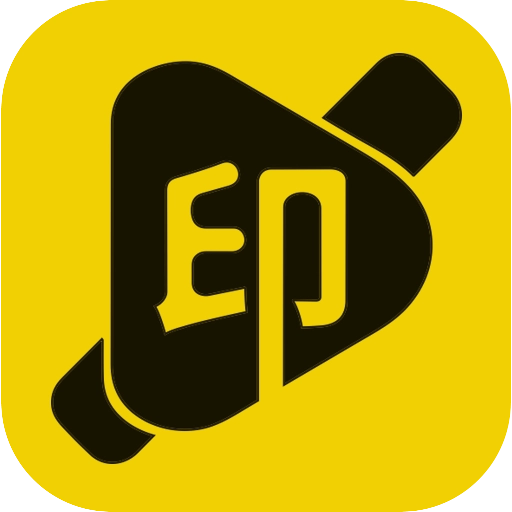 幫視頻去水印安卓版