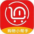 返利购物联盟安卓版