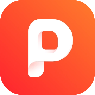 嗨格式PDF转换器手机版