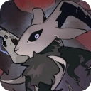 我在空洞世界斩神手机版 V1.9.2