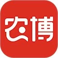 网上农博安卓版