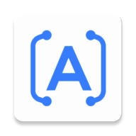 图片文字提取最新版