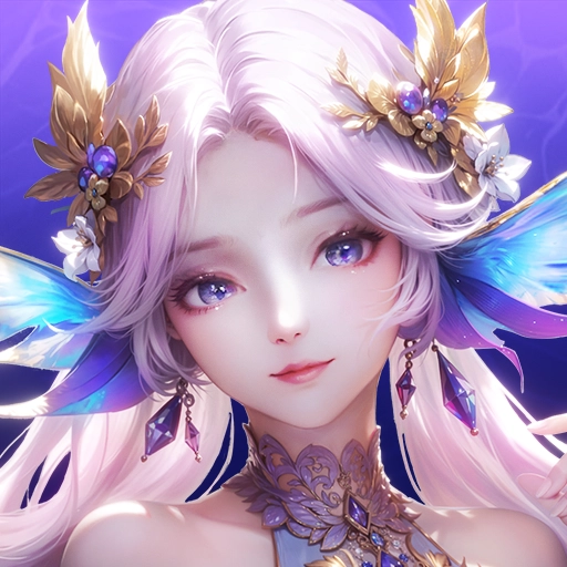 不朽箴言正版
