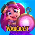魔兽大作战最新版