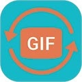 GIF动图制作安卓版