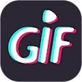 GIF制作安卓版