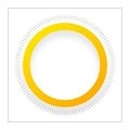 Insta360安卓版