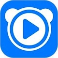 百搜视频安卓版