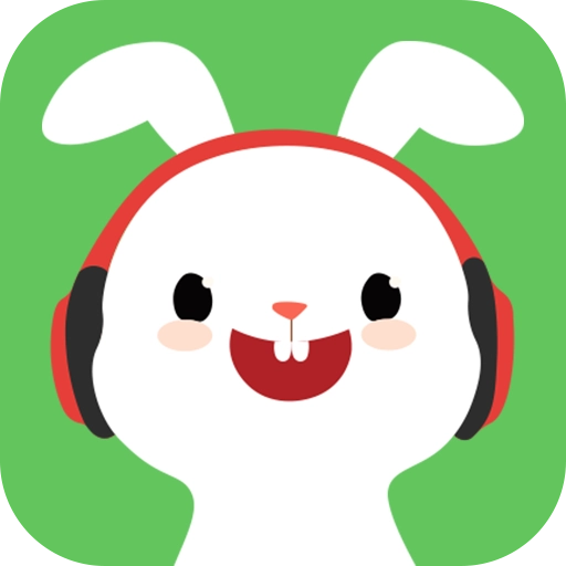 图图单词安卓版