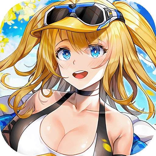 冒险与推图最新版 V1.0.0