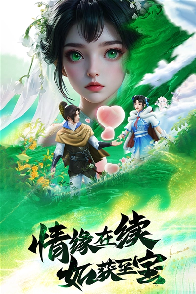 王者战神最新版(4)