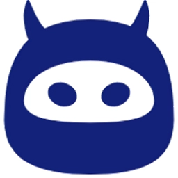 画质怪物免费版