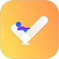 搭着学通用版