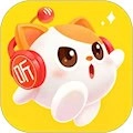 喜马拉雅儿童安卓版
