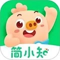 简小知官方版