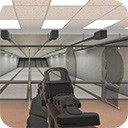 严阵以待射击安卓版