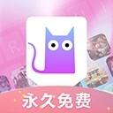 键盘皮肤多多免费版