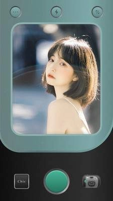 Chic最新版图3