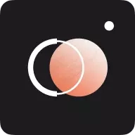 Chic最新版软件下载-Chic最新版V1.7.10下载 Chic最新版软件下载-Chic最新版V1.7.10下载