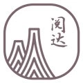 阅达书城安卓版