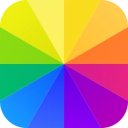 Fotor最新版