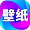 壁纸秀秀安卓版