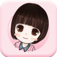 手绘相机正版