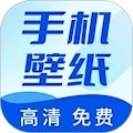 番茄动态壁纸安卓版