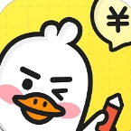 飞鸭AI记账免费版