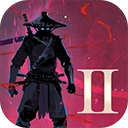 忍者岚2中文版 V1.9.4