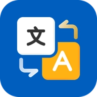 全球翻译官最新版