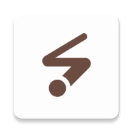 FlowMark安卓版