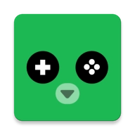 Lemuroid
