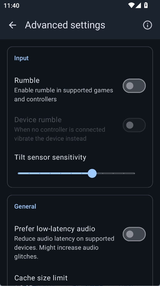 Lemuroid(1)