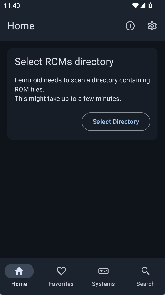Lemuroid(3)