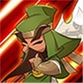 三国萌将录安卓版