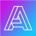 AI绘画家最新版