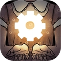 齿轮迷局记忆之钥安卓版