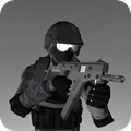 反恐射击战争安卓版v1.3