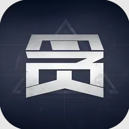 贪婪大地游戏官方版