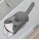 迷途猫游戏手机版