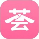 汉服荟免费版