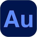 Au音频编辑器安卓版